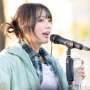 시연하다 이미지