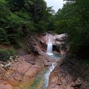 주전골 티스토리