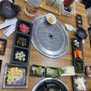 한라수산 | [안성] 내돈내산 가성비 대방어 맛집 솔직후기_ 한라회수산