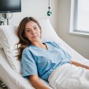 김진권피부과의원 이미지