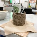 도자기놀이 이미지