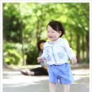 뽀또스튜디오 이미지
