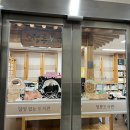 정릉도서관 이미지