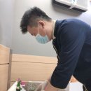 그리움상조