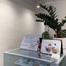 몰래멍냥 이미지