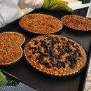 호두파이 이야기 이미지