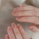 아몬드네일 네이버블로그