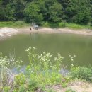 중동소류지 이미지