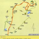 병영경로식당 이미지