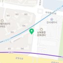 햇살드림가정의학과의원