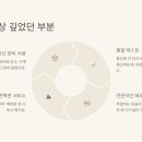 모터월드 이미지