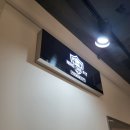 나인원핏 이미지