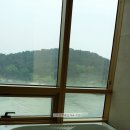 우신골든 스위트 이미지