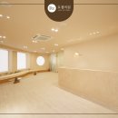 로젤의원 이미지