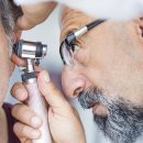 시그니아 독일보청기 광산센타 이미지