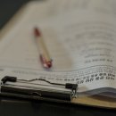 바른몸 퍼스널 트레이닝 이미지