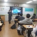 한국항만물류고등학교 네이버블로그