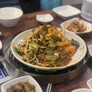 머슴과 마님 이미지