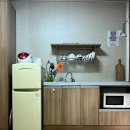 초가펜션 이미지