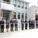 부호건설(주) 이미지