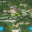 동산오토캠핑장 이미지