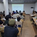 쉽게 배우는 스마트폰2 이미지