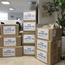 아주약품(주) 이미지