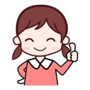 망고카서비스 이미지