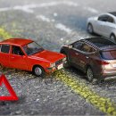 청담한방병원 이미지