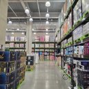 트레이더스 홀세일클럽 킨텍스점 이미지