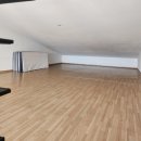 고성풀하우스풀빌라 이미지