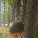 십이리체육공원 이미지