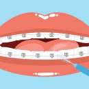 세실치과의원 이미지