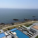 아난티 앳 부산 코브 | 아난티 앳 부산 코브 객실 후기 (캐빈B 포레스트뷰 트윈 룸)
