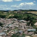 수원-1970 이미지