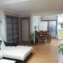 온천중학교 이미지