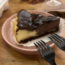 광안브리즈가든 이미지