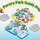 제이아이안전 이미지