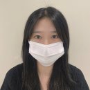 벨르뮤 청주본점 눈썹&속눈썹펌&연장 | 청주봉명동눈썹문신 고민, 벨르뮤에서 나눈 상담 이야기