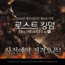 주식회사 썸에이지 이미지