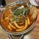 청년다방신흥역점