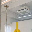 달링스튜디오 이미지