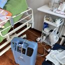 라파엘메디케어 이미지