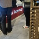 남원로 442번길 | 원주 단구동 맛집 육회품은포차, 호텔쉐프 출신 사장님의 제대로 된 안주