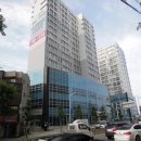 01-29 동구 이미지