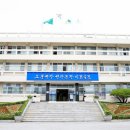근남작은도서관 이미지
