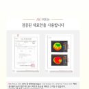 에이비씨필라테스 네이버블로그