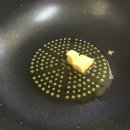 아빠는쉐프 이미지