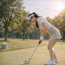 더존골프아카데미 이미지