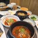 애월생선당